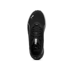 Puma - Women's Softride Harli Shoes (311100 01) -StepZone Puma Women s Softride Harli Shoes 311100 01 3