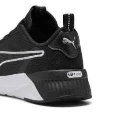 Puma - Women's Softride Harli Shoes (311100 01) -StepZone Puma Women s Softride Harli Shoes 311100 01 5