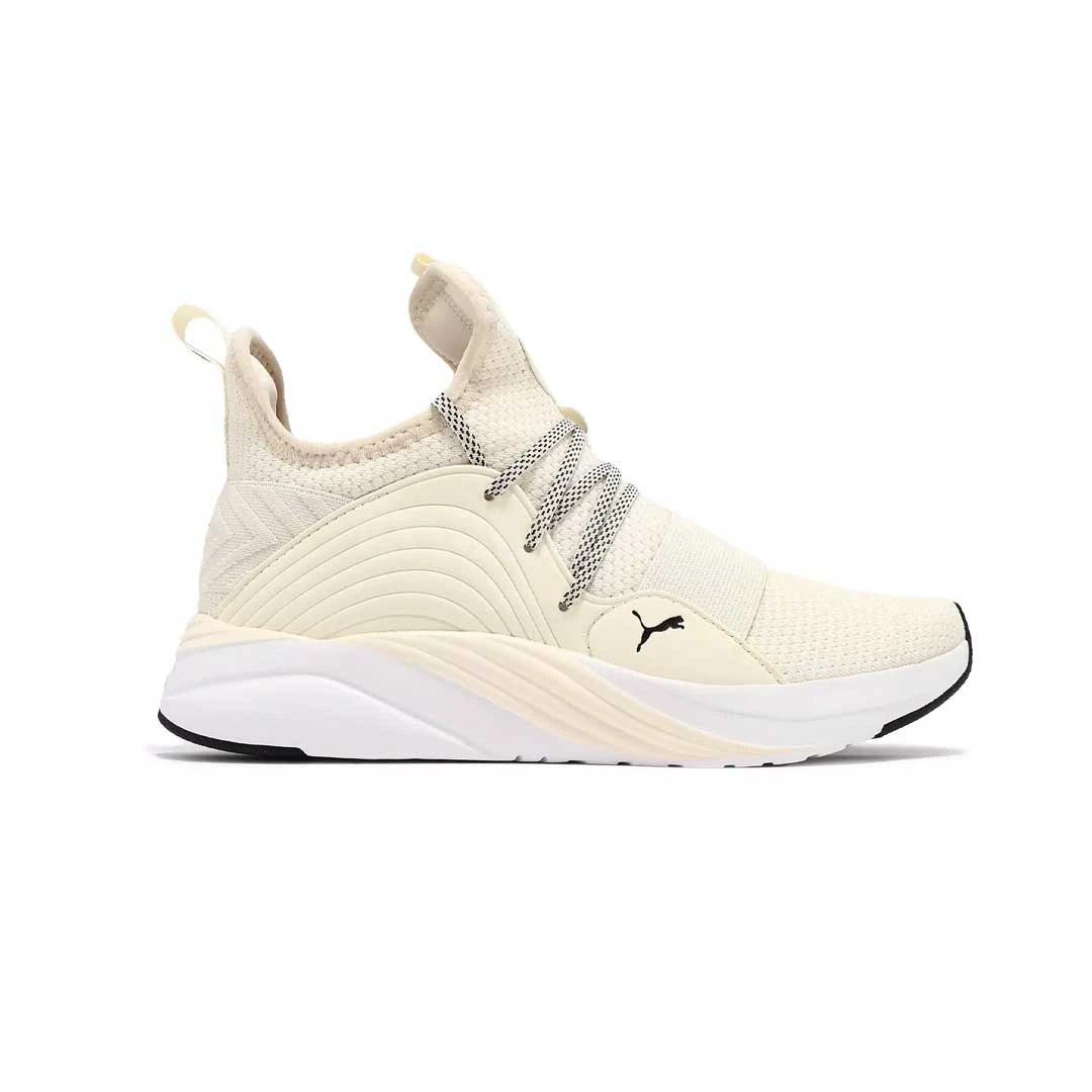 Puma - Women's Softride Sophia 2 Demi Shoes (379853 04) 3 Puma - Women's Softride Sophia 2 Demi Shoes (379853 04)