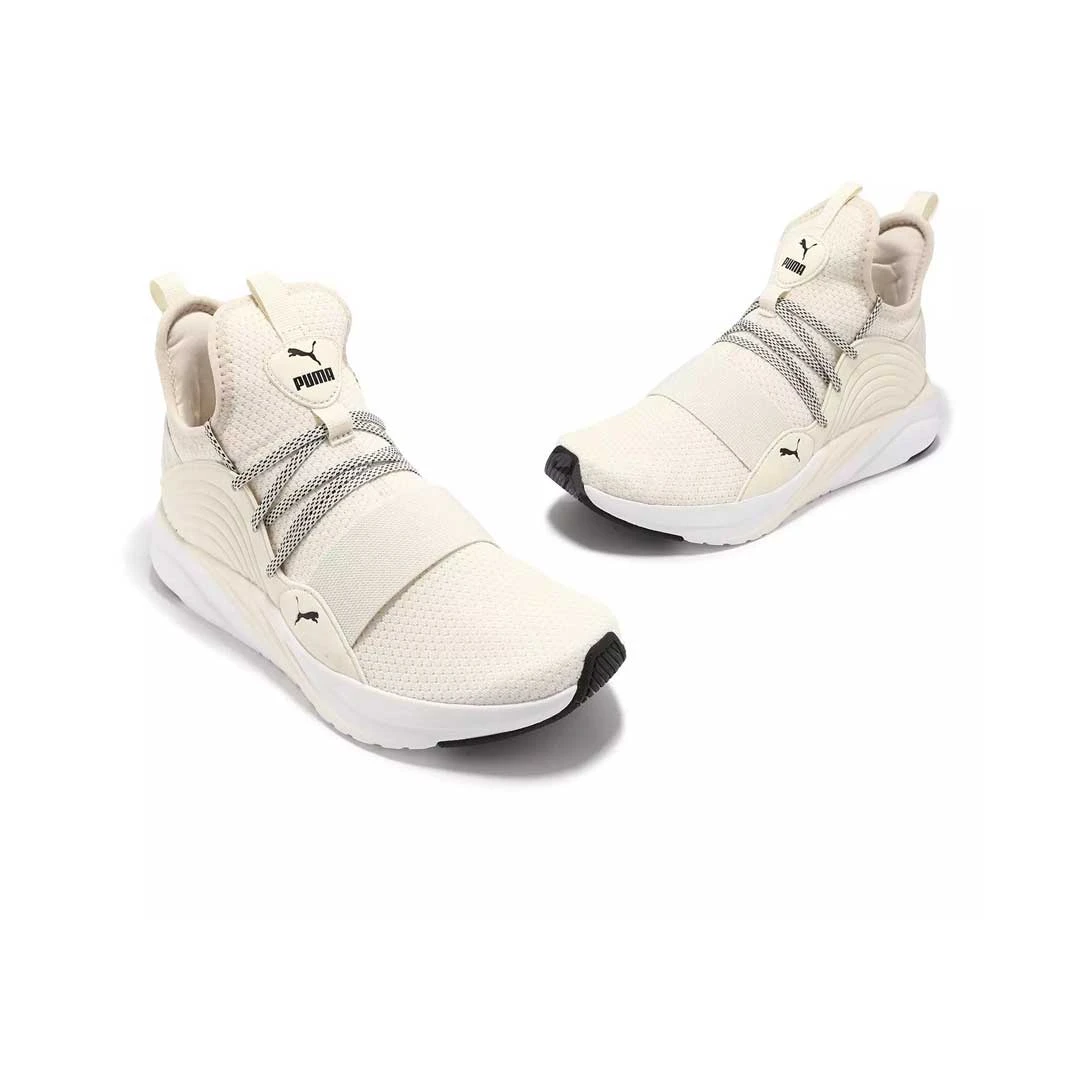 Puma - Women's Softride Sophia 2 Demi Shoes (379853 04) 6 Puma - Women's Softride Sophia 2 Demi Shoes (379853 04) - Image 4