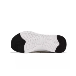 Puma - Women's Softride Sophia 2 Demi Shoes (379853 04) 11 Puma - Women's Softride Sophia 2 Demi Shoes (379853 04) -StepZone Puma Women s Softride Sophia 2 Demi Shoes 379853 04 4