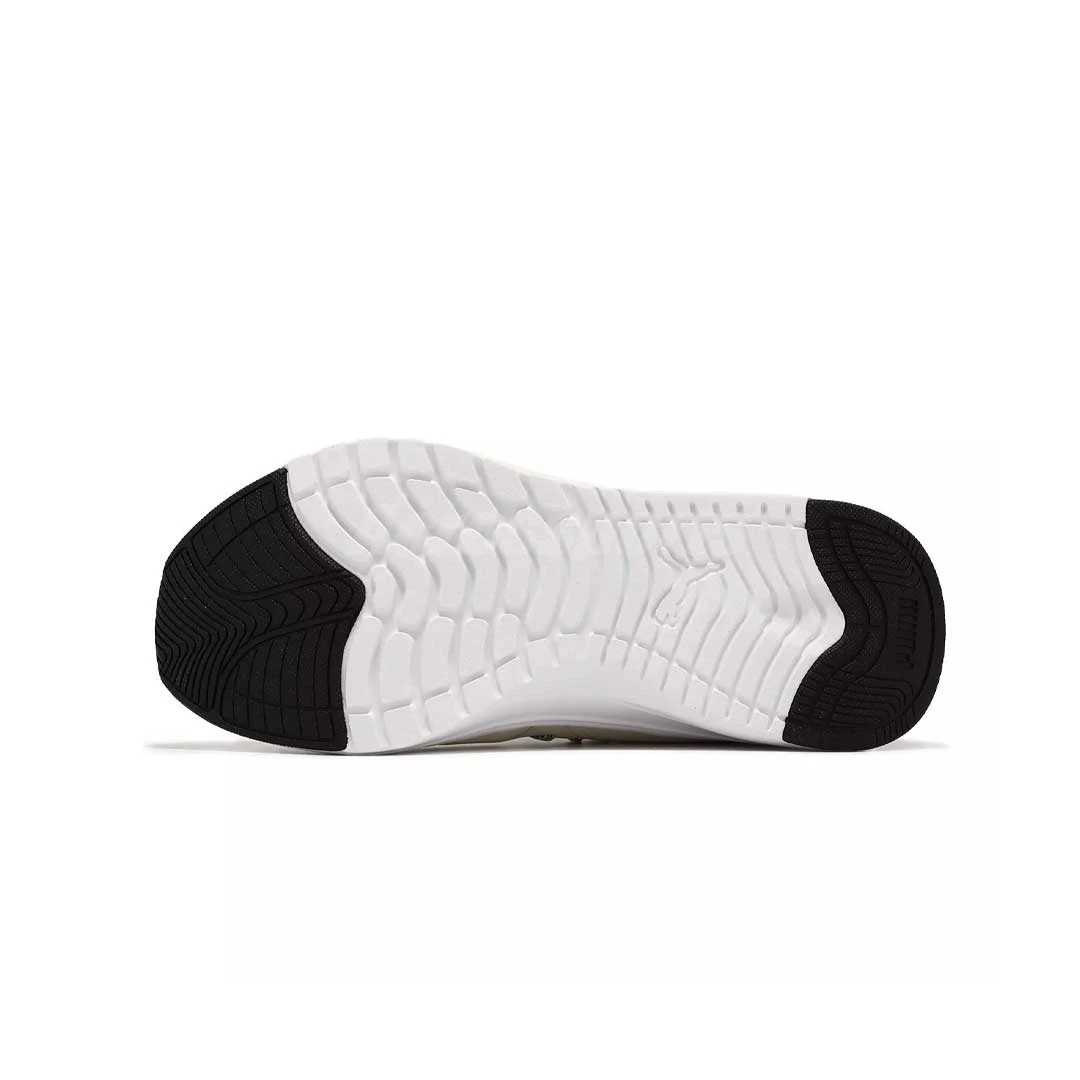 Puma - Women's Softride Sophia 2 Demi Shoes (379853 04) 7 Puma - Women's Softride Sophia 2 Demi Shoes (379853 04) - Image 5