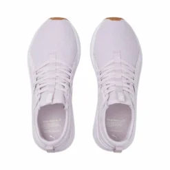 Puma - Women's Softride Sophia Better Shoes (376194 03) -StepZone Puma Women s Softride Sophia Better 376194 03 04