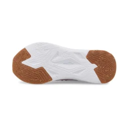 Puma - Women's Softride Sophia Better Shoes (376194 03) -StepZone Puma Women s Softride Sophia Better 376194 03 05