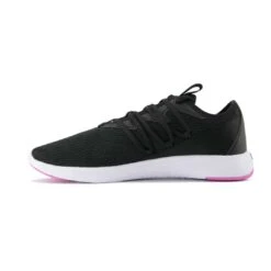 StepZone -StepZone Puma Women s Star Vital Femme Shoes 377215 02 02