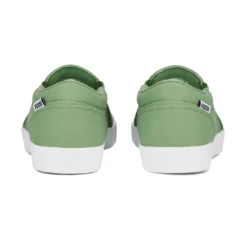 Puma - Women's Tustin Fusion Slip-On Golf Shoes (376783 04) 10 Puma - Women's Tustin Fusion Slip-On Golf Shoes (376783 04) -StepZone Puma Women s Tustin Fusion Slip On Golf Shoes 376783 04