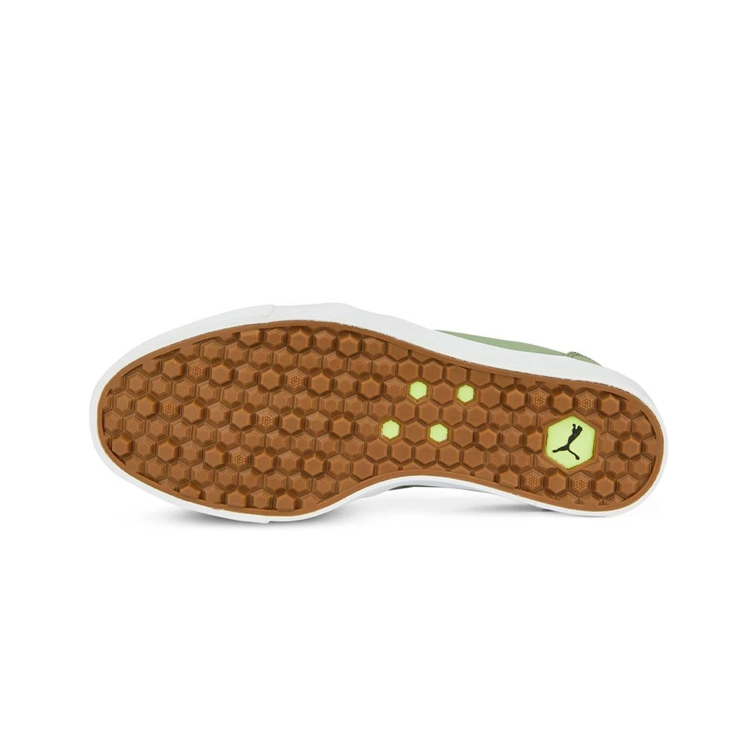 Puma - Women's Tustin Fusion Slip-On Golf Shoes (376783 04) 7 Puma - Women's Tustin Fusion Slip-On Golf Shoes (376783 04) - Image 5