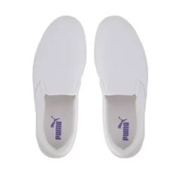 Puma - Women's Tustin Shoes (192247 03) 9 Puma - Women's Tustin Shoes (192247 03) -StepZone Puma Women s Tustin 192247 03 03