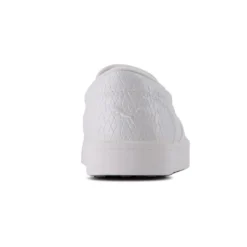 Puma - Women's Tustin Shoes (192247 03) 10 Puma - Women's Tustin Shoes (192247 03) -StepZone Puma Women s Tustin 192247 03 04