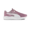 Puma - Women's Twitch Runner Shoes (377558 24) -StepZone Puma Women s Twitch Runner Shoes 377558 24 01