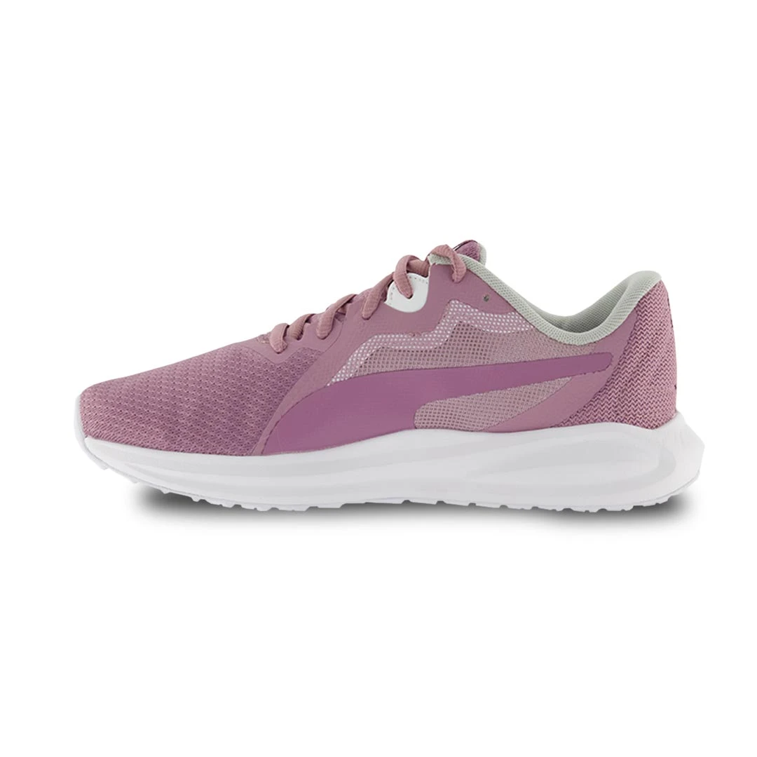 Puma - Women's Twitch Runner Shoes (377558 24) 4 Puma - Women's Twitch Runner Shoes (377558 24) - Image 2