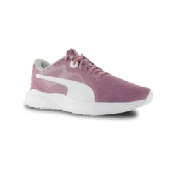 Puma - Women's Twitch Runner Shoes (377558 24) 10 Puma - Women's Twitch Runner Shoes (377558 24) -StepZone Puma Women s Twitch Runner Shoes 377558 24 03