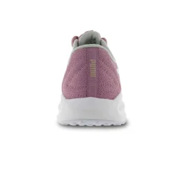 Puma - Women's Twitch Runner Shoes (377558 24) 11 Puma - Women's Twitch Runner Shoes (377558 24) -StepZone Puma Women s Twitch Runner Shoes 377558 24 04
