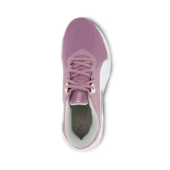 Puma - Women's Twitch Runner Shoes (377558 24) 12 Puma - Women's Twitch Runner Shoes (377558 24) -StepZone Puma Women s Twitch Runner Shoes 377558 24 05