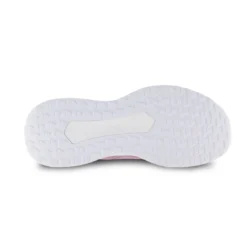 Puma - Women's Twitch Runner Shoes (377558 24) 13 Puma - Women's Twitch Runner Shoes (377558 24) -StepZone Puma Women s Twitch Runner Shoes 377558 24 06