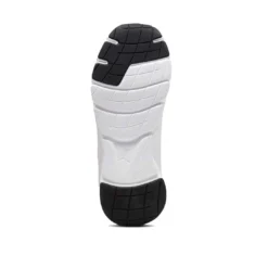 Puma - Women's Flexfocus Lite Modern Shoes (311227 04) -StepZone Puma Women sFlexfocusLiteModern 31122704 4