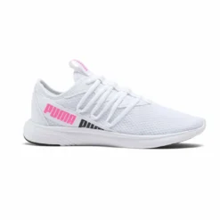 Puma - Women's Star Vital Femme Shoes (377215 01)