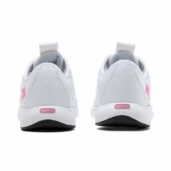 Puma - Women's Star Vital Femme Shoes (377215 01) 9 Puma - Women's Star Vital Femme Shoes (377215 01) -StepZone Puma Women sStarVitalFemme 37721501 03