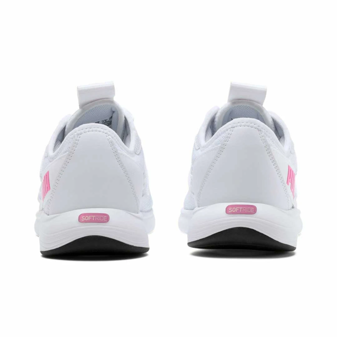 Puma - Women's Star Vital Femme Shoes (377215 01) 5 Puma - Women's Star Vital Femme Shoes (377215 01) - Image 3