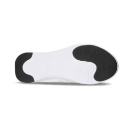 Puma - Women's Star Vital Femme Shoes (377215 01) 11 Puma - Women's Star Vital Femme Shoes (377215 01) -StepZone Puma Women sStarVitalFemme 37721501 05