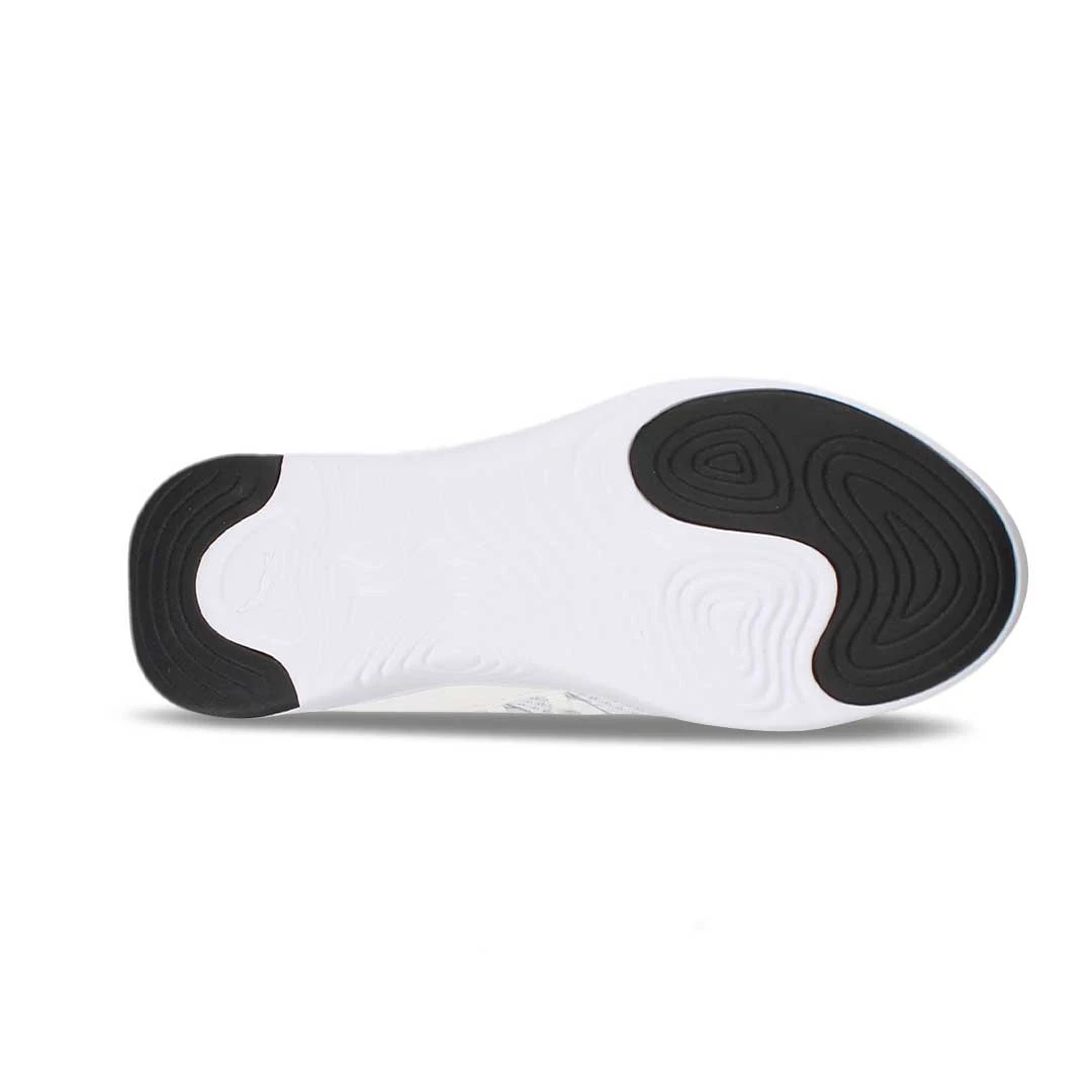 Puma - Women's Star Vital Femme Shoes (377215 01) 7 Puma - Women's Star Vital Femme Shoes (377215 01) - Image 5