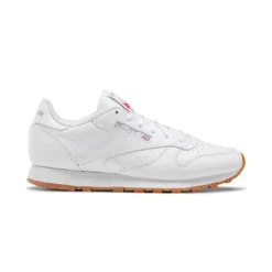 Reebok - Women's Classic Leather Shoes (49801)