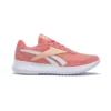 Reebok - Women's Energen Lite Shoes (FX1211) -StepZone Reebok Women s Energen Lite FX1211 01