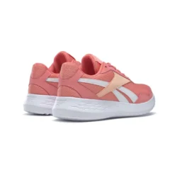 Reebok - Women's Energen Lite Shoes (FX1211) -StepZone Reebok Women s Energen Lite FX1211 03