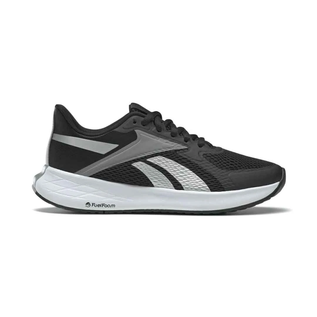 Reebok - Women's Energen Run Shoes (H00845) 3 Reebok - Women's Energen Run Shoes (H00845)
