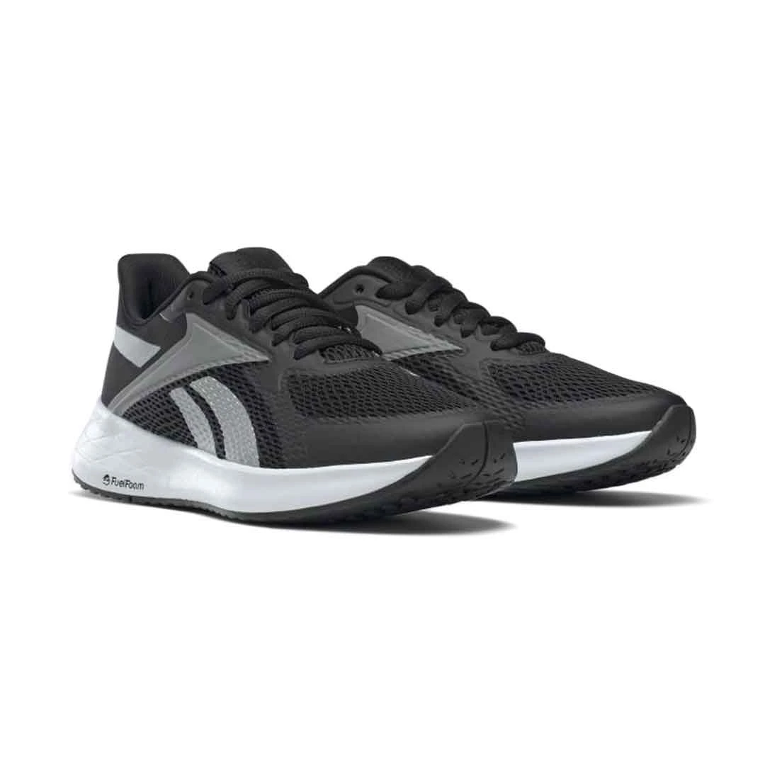 Reebok - Women's Energen Run Shoes (H00845) 4 Reebok - Women's Energen Run Shoes (H00845) - Image 2