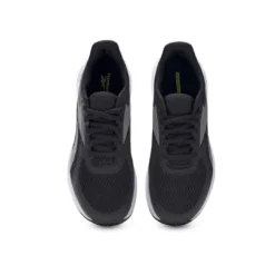 Reebok - Women's Energen Run Shoes (H00845) 10 Reebok - Women's Energen Run Shoes (H00845) -StepZone Reebok Women s Energen Run H00845 04