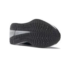 Reebok - Women's Energen Run Shoes (H00845) 11 Reebok - Women's Energen Run Shoes (H00845) -StepZone Reebok Women s Energen Run H00845 05