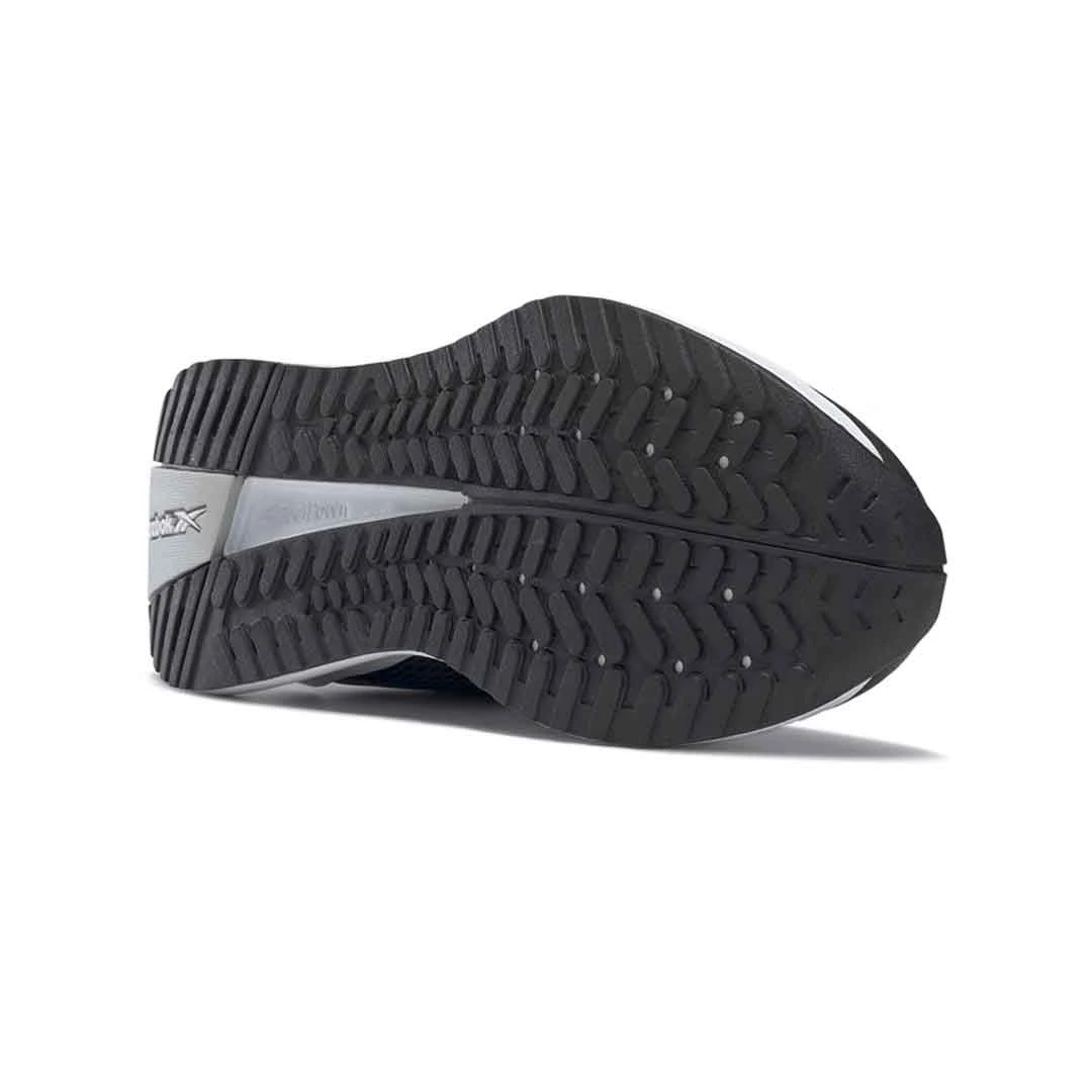 Reebok - Women's Energen Run Shoes (H00845) 7 Reebok - Women's Energen Run Shoes (H00845) - Image 5