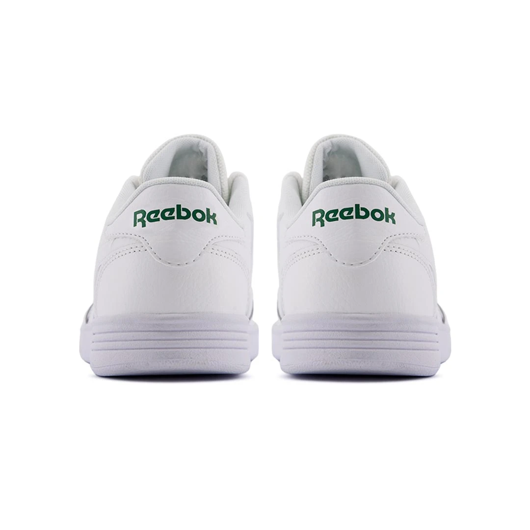 Reebok - Women's Royal Techque Shoes (FX0991) 5 Reebok - Women's Royal Techque Shoes (FX0991) - Image 3