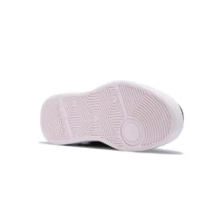 Reebok - Women's Royal Techque Shoes (GW7721) -StepZone Reebok Women s Royal Techque GW7721 5