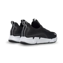 Reebok - Women's Zig Sky Shoes (H02270) 9 Reebok - Women's Zig Sky Shoes (H02270) -StepZone Reebok Women s Zig Sky H02270 03