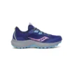 Saucony - Women's Aura TR Shoes (S10862-152) -StepZone Saucony Women s Aura TR Shoes S10862 152 01
