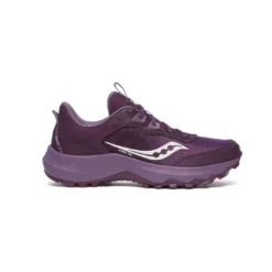 Saucony - Women's Aura TR Shoes (S10862-201)