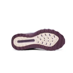 Saucony - Women's Aura TR Shoes (S10862-201) -StepZone Saucony Women s Aura TR Shoes S10862 201 06