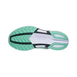 Saucony - Women's Axon 2 Shoes (S10732-26) 9 Saucony - Women's Axon 2 Shoes (S10732-26) -StepZone Saucony Women s Axon 2 Shoes S10732 26 4