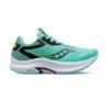 Saucony - Women's Axon 2 Shoes (S10732-26) -StepZone Saucony Women s Axon 2 S10732 26 1