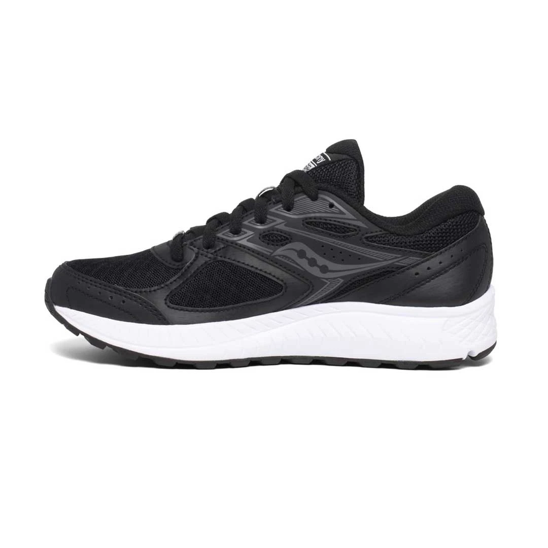 Saucony - Women's Cohesion 13 Shoes (S10559-1) 4 Saucony - Women's Cohesion 13 Shoes (S10559-1) - Image 2