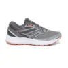 Saucony - Women's Cohesion 13 Shoes (S10559-5) 2 Saucony - Women's Cohesion 13 Shoes (S10559-5) -StepZone Saucony Women s Cohesion 13 Shoes S10559 5 01