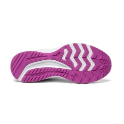 Saucony - Women's Cohesion 14 Shoes (S10628-40) 11 Saucony - Women's Cohesion 14 Shoes (S10628-40) -StepZone Saucony Women s Cohesion 14 S10628 40 04