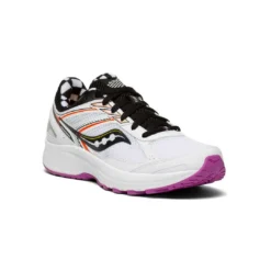 Saucony - Women's Cohesion 14 Shoes (S10628-40) 9 Saucony - Women's Cohesion 14 Shoes (S10628-40) -StepZone Saucony Women s Cohesion 14 S10628 40 06