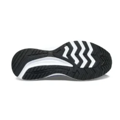 Saucony - Women's Cohesion 15 Shoes (S10701-18) -StepZone Saucony Women s Cohesion 15 S10701 18 04