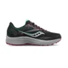 Saucony - Women's Cohesion TR15 Wide Shoes (S10707-05) -StepZone Saucony Women s Cohesion TR15 Wide S10707 05 01