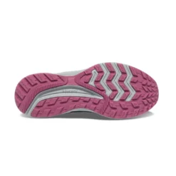 Saucony - Women's Cohesion TR15 Wide Shoes (S10707-05) -StepZone Saucony Women s Cohesion TR15 Wide S10707 05 04