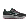 Saucony - Women's Cohesion TR15 Shoes (S10706-05) 2 Saucony - Women's Cohesion TR15 Shoes (S10706-05) -StepZone Saucony Women s Cohesion TR15 S10706 05 01