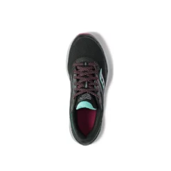 Saucony - Women's Cohesion TR15 Shoes (S10706-05) 8 Saucony - Women's Cohesion TR15 Shoes (S10706-05) -StepZone Saucony Women s Cohesion TR15 S10706 05 03